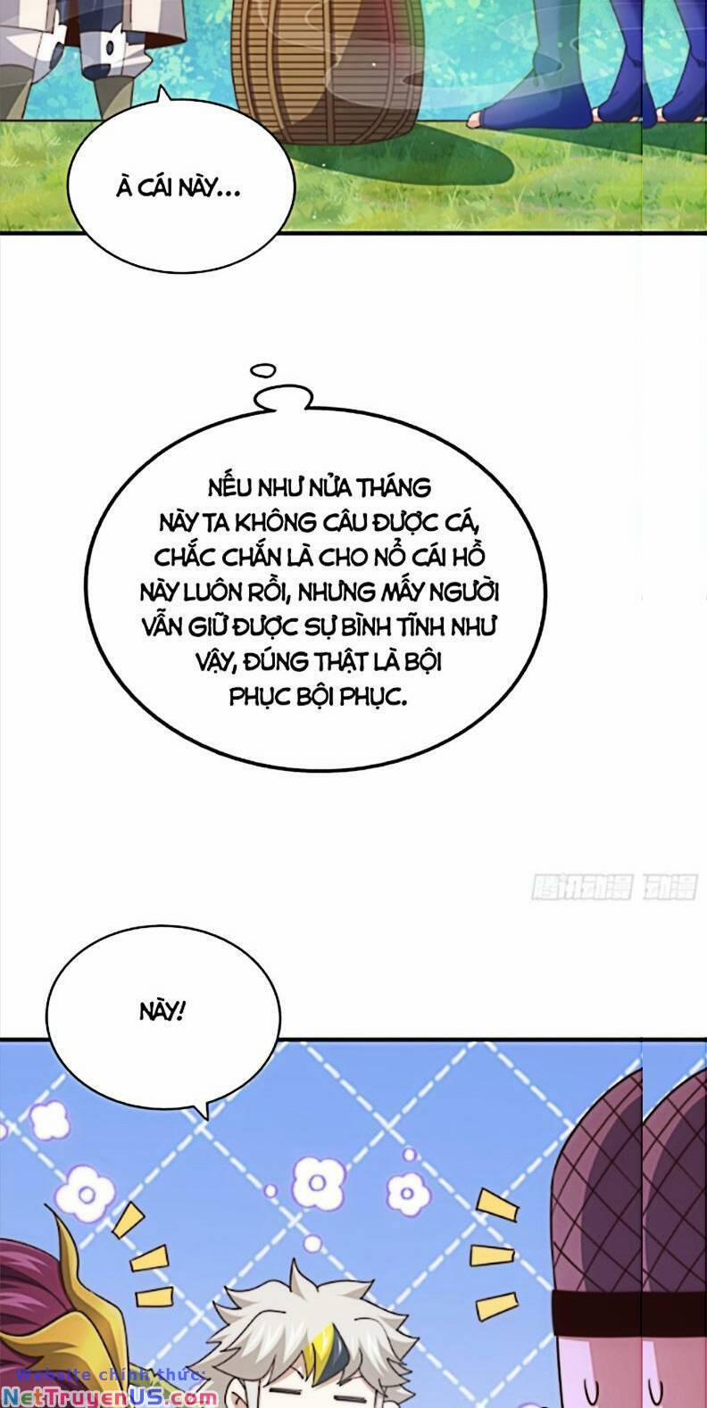 Người Trên Vạn Người 293 trang 3