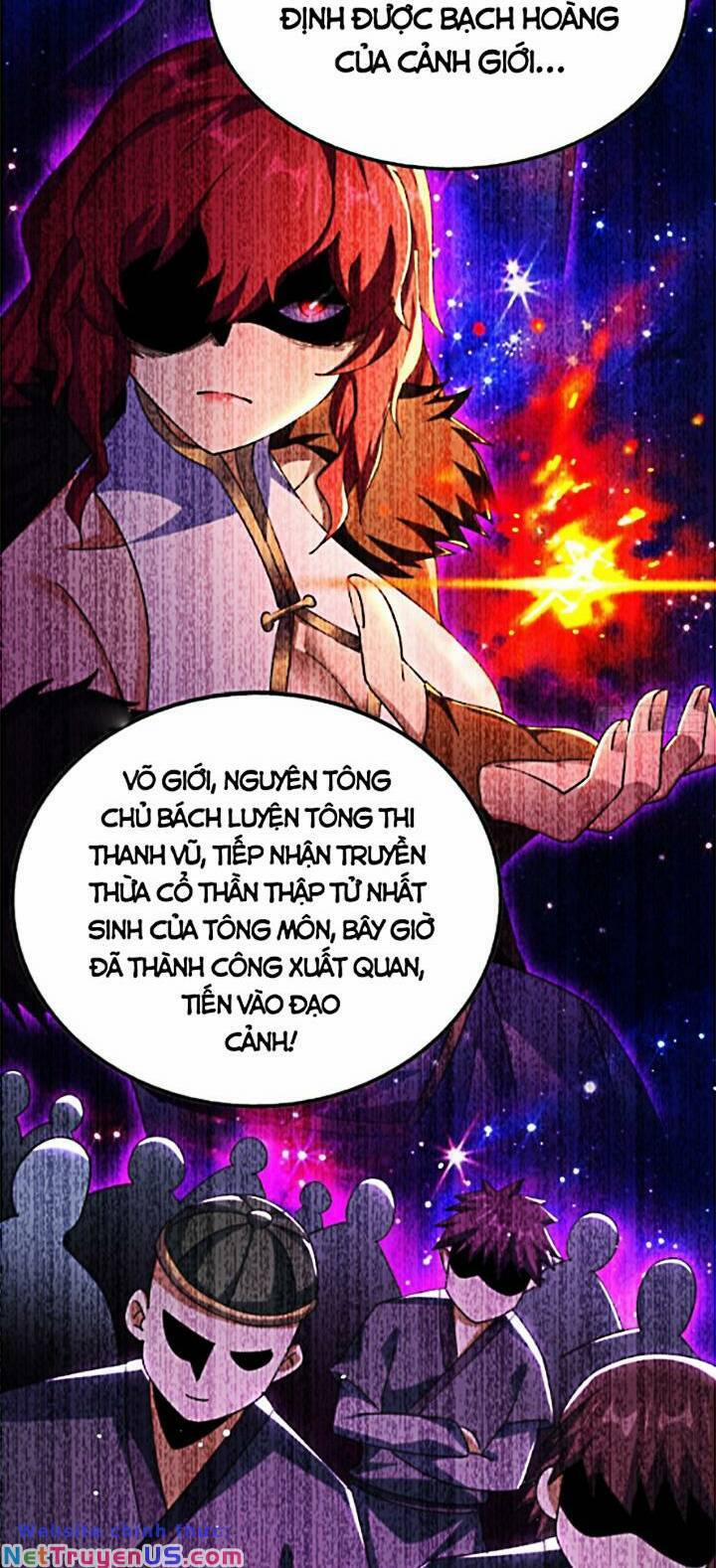 Người Trên Vạn Người 293 trang 31