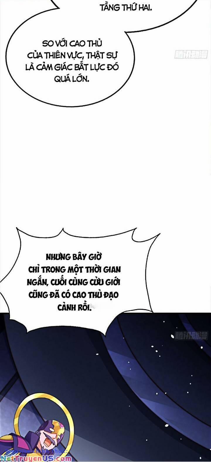 Người Trên Vạn Người 293 trang 35