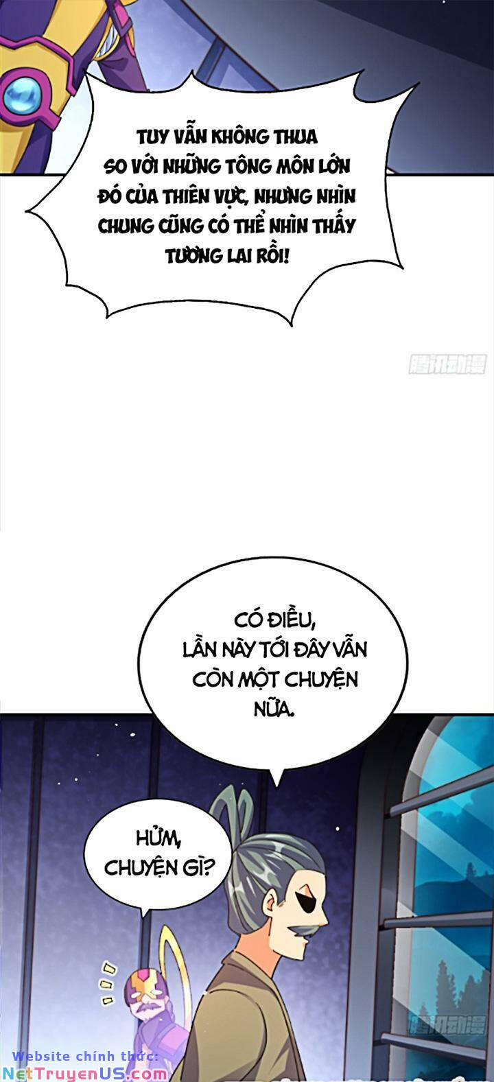Người Trên Vạn Người 293 trang 36