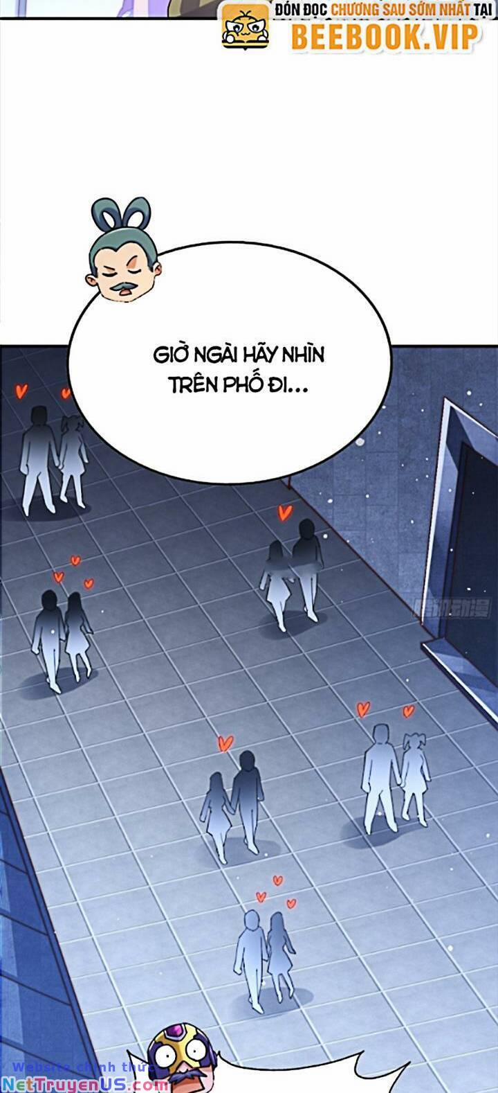 Người Trên Vạn Người 293 trang 37