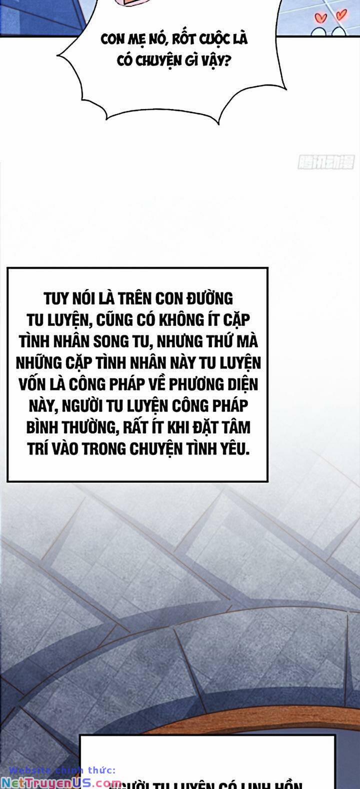 Người Trên Vạn Người 293 trang 38