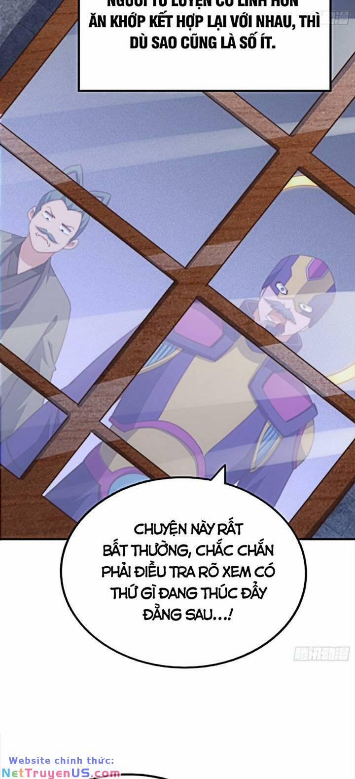 Người Trên Vạn Người 293 trang 39