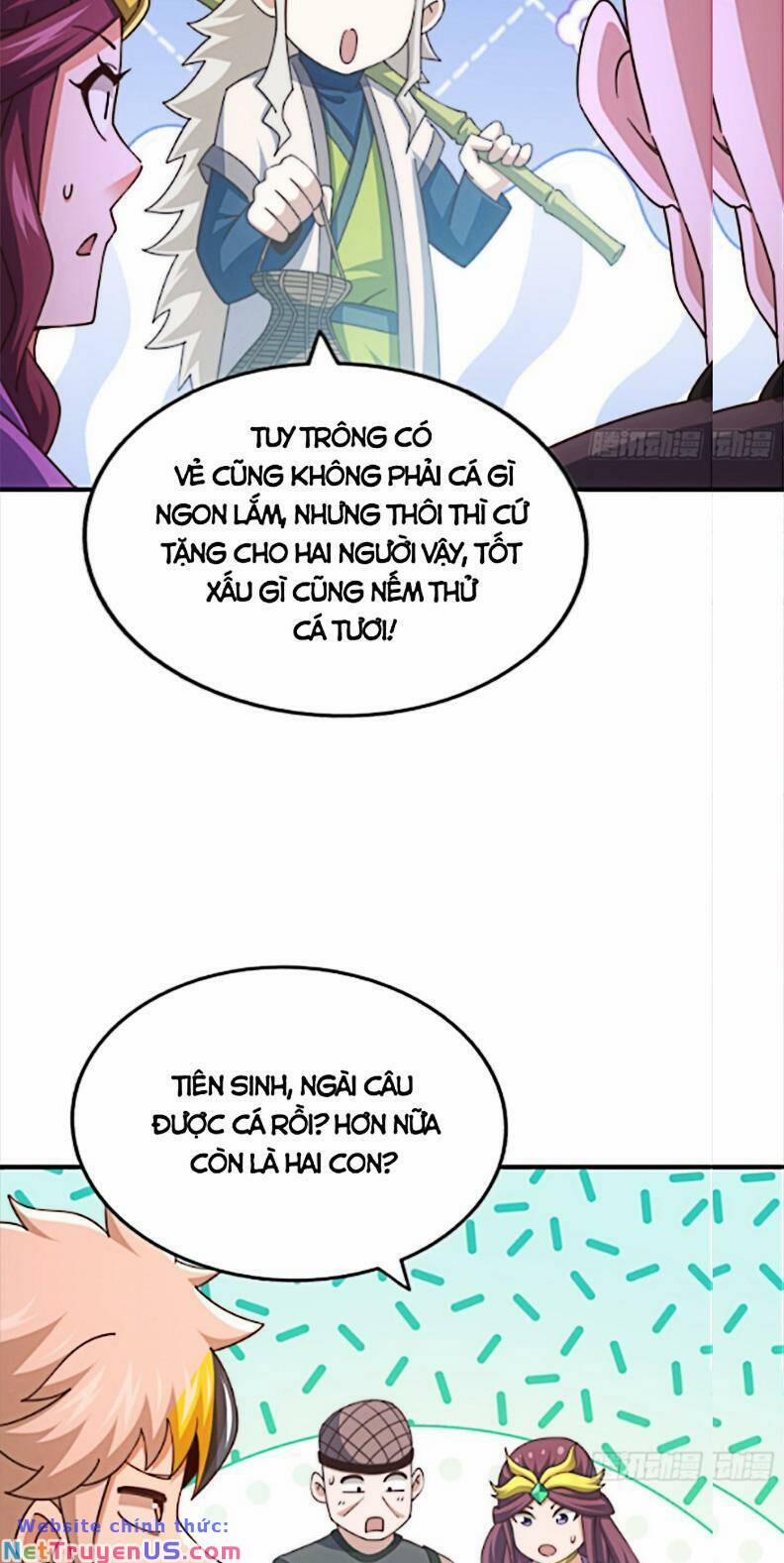 Người Trên Vạn Người 293 trang 4