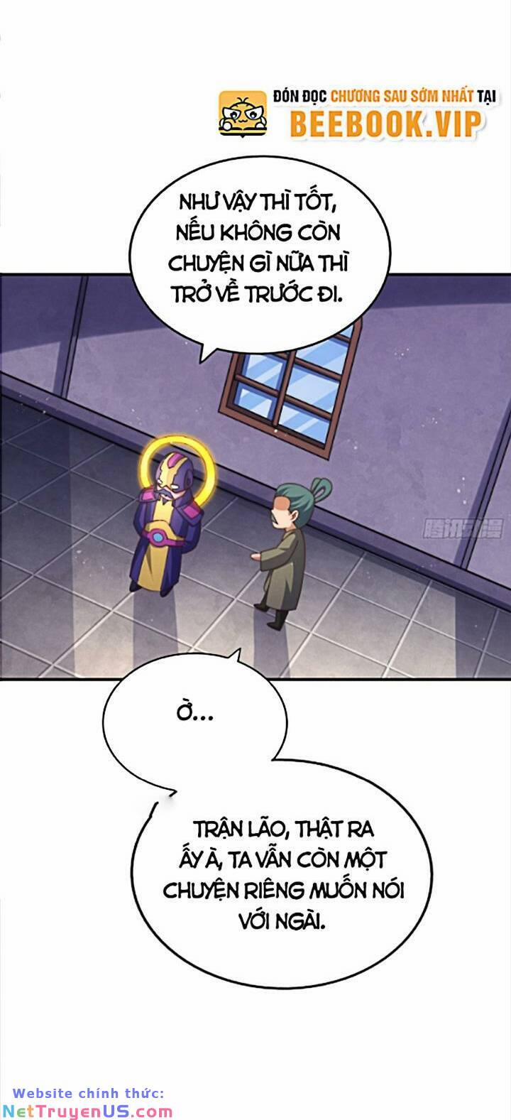 Người Trên Vạn Người 293 trang 41