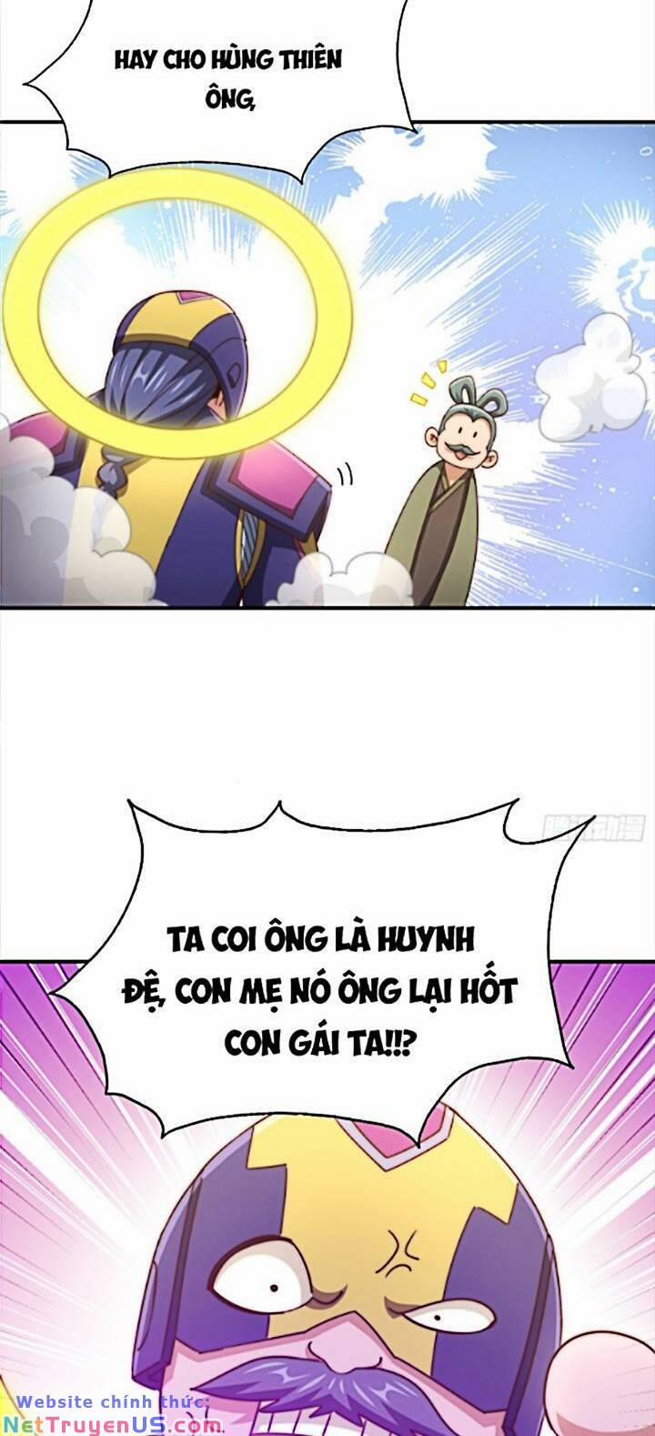 Người Trên Vạn Người 293 trang 45