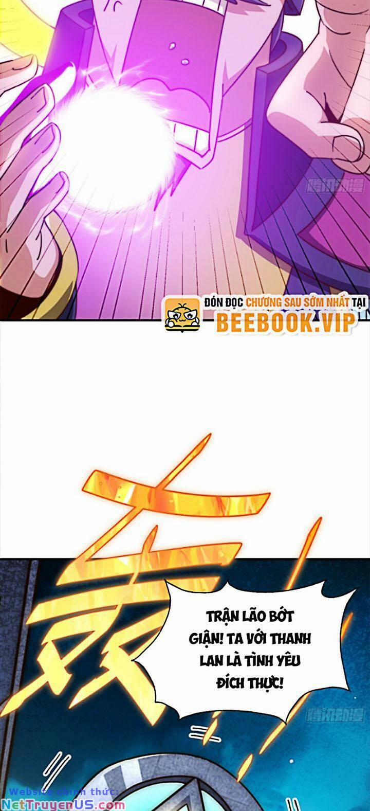 Người Trên Vạn Người 293 trang 46