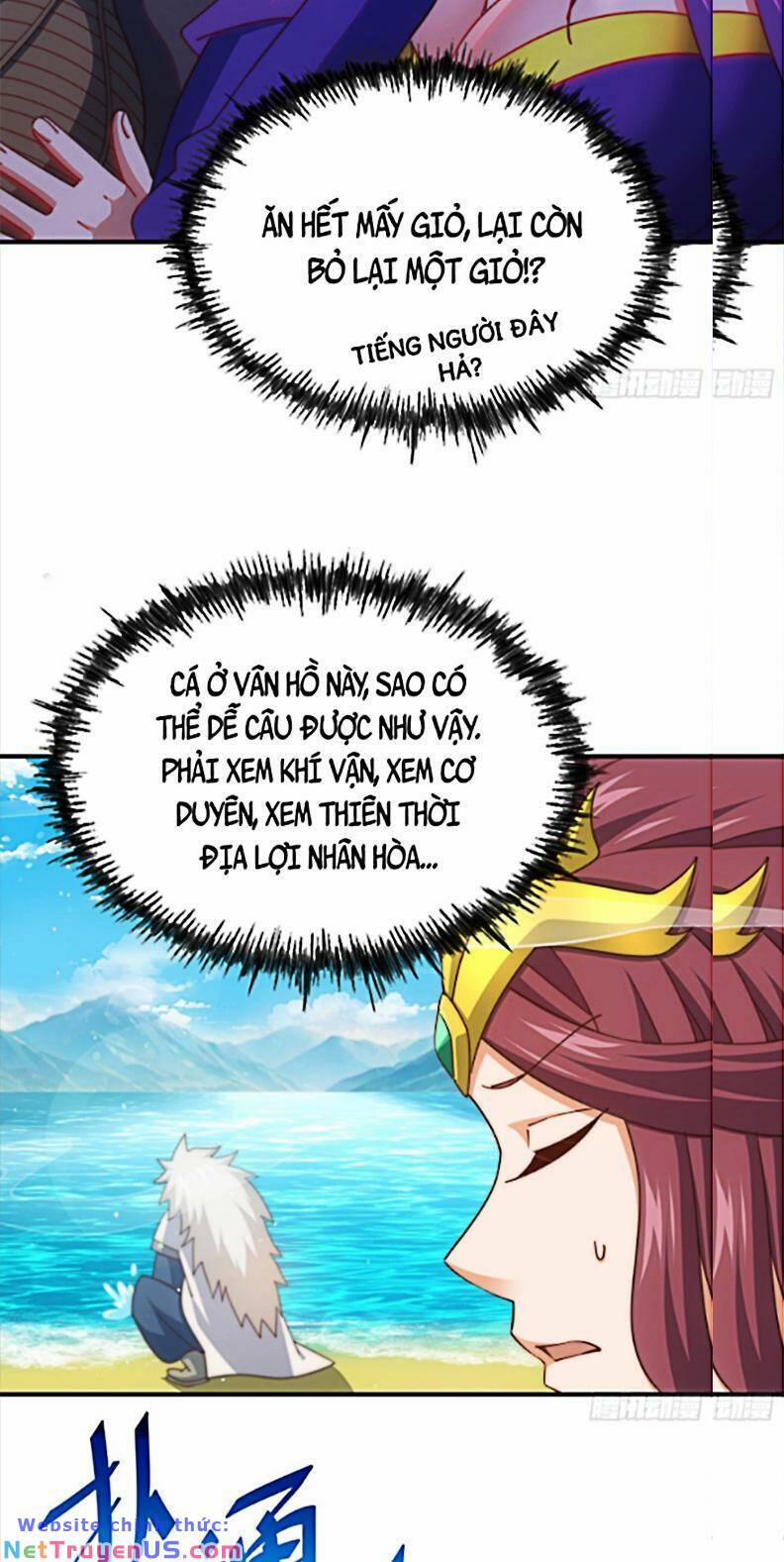 Người Trên Vạn Người 293 trang 6