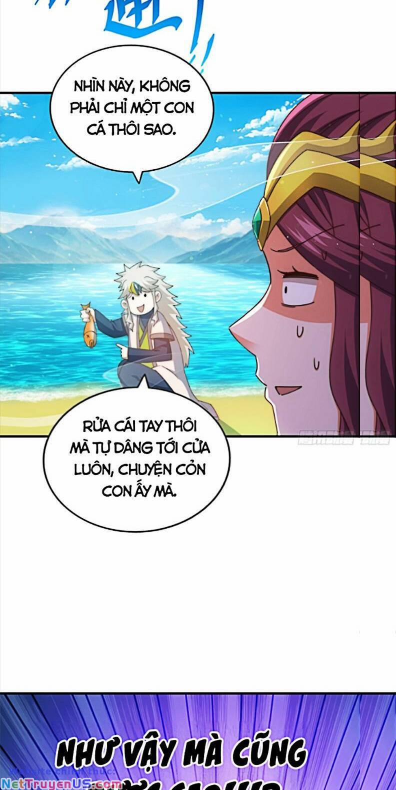 Người Trên Vạn Người 293 trang 7