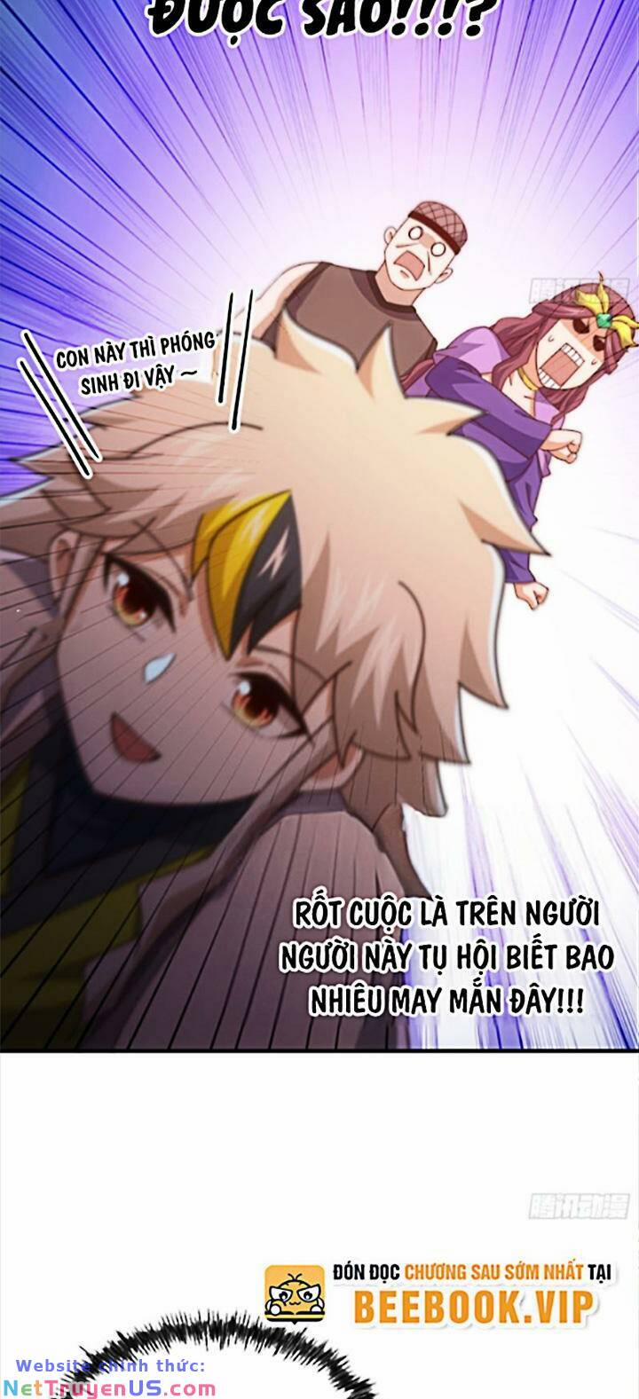 Người Trên Vạn Người 293 trang 8