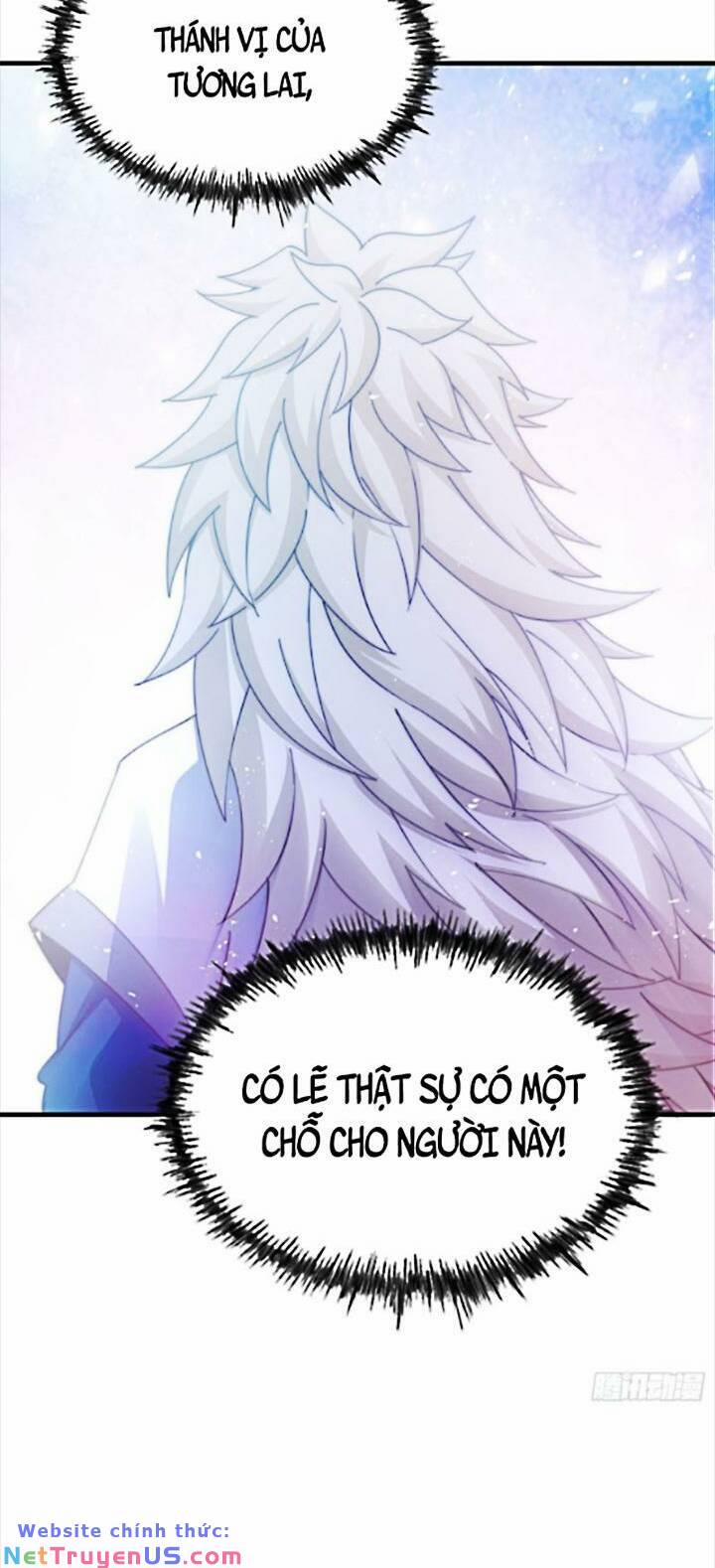 Người Trên Vạn Người 293 trang 9