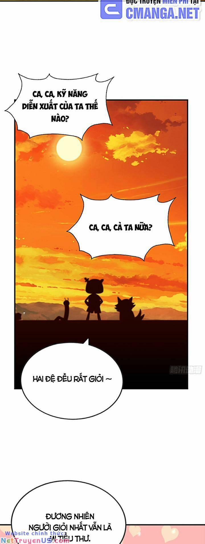 Người Trên Vạn Người 294 trang 10