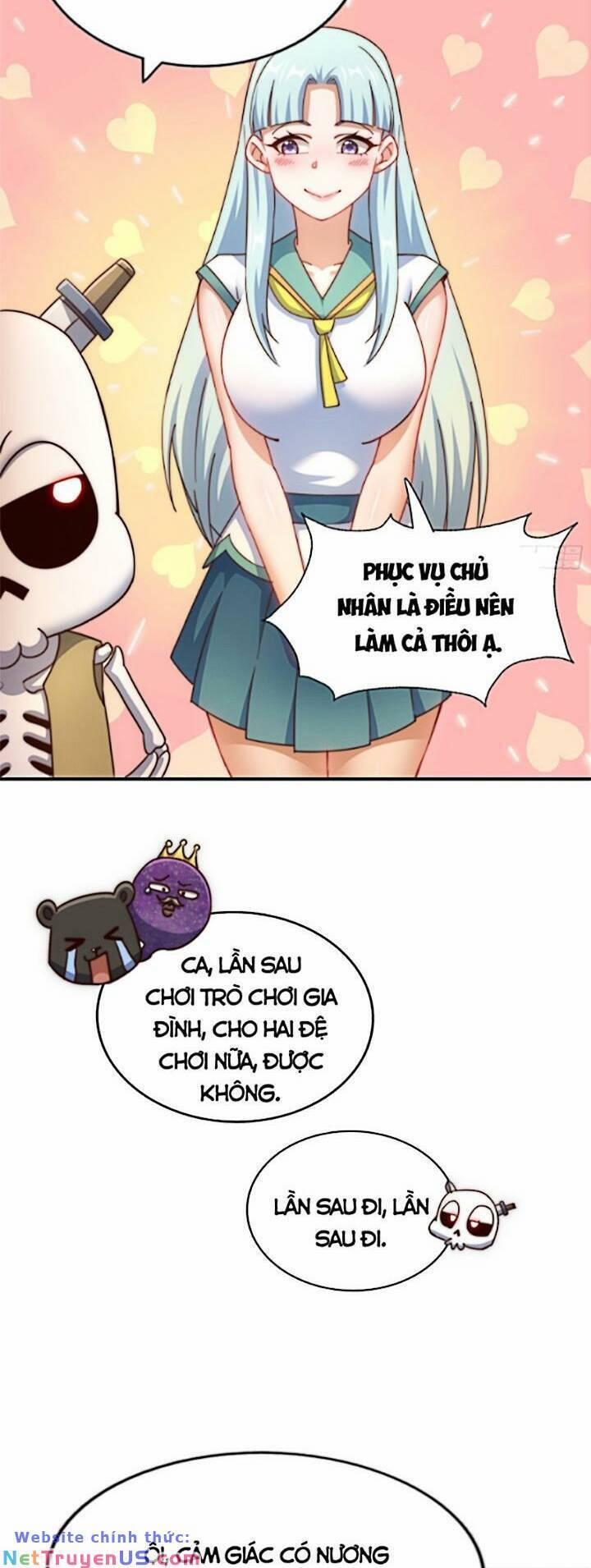 Người Trên Vạn Người 294 trang 11