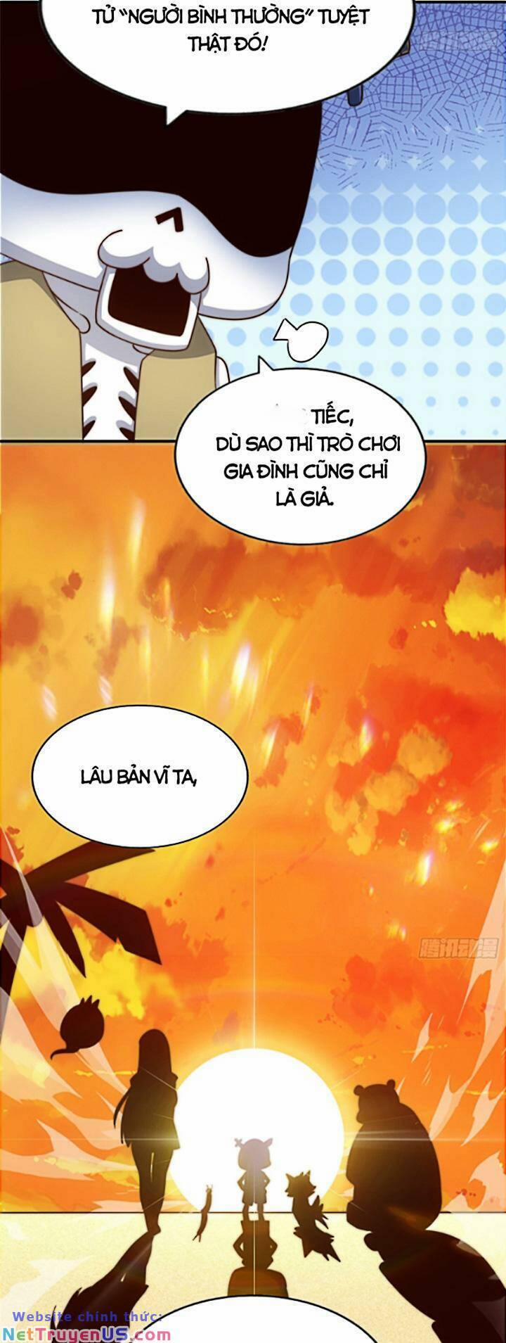 Người Trên Vạn Người 294 trang 12