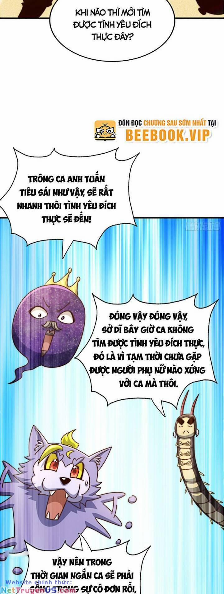 Người Trên Vạn Người 294 trang 13