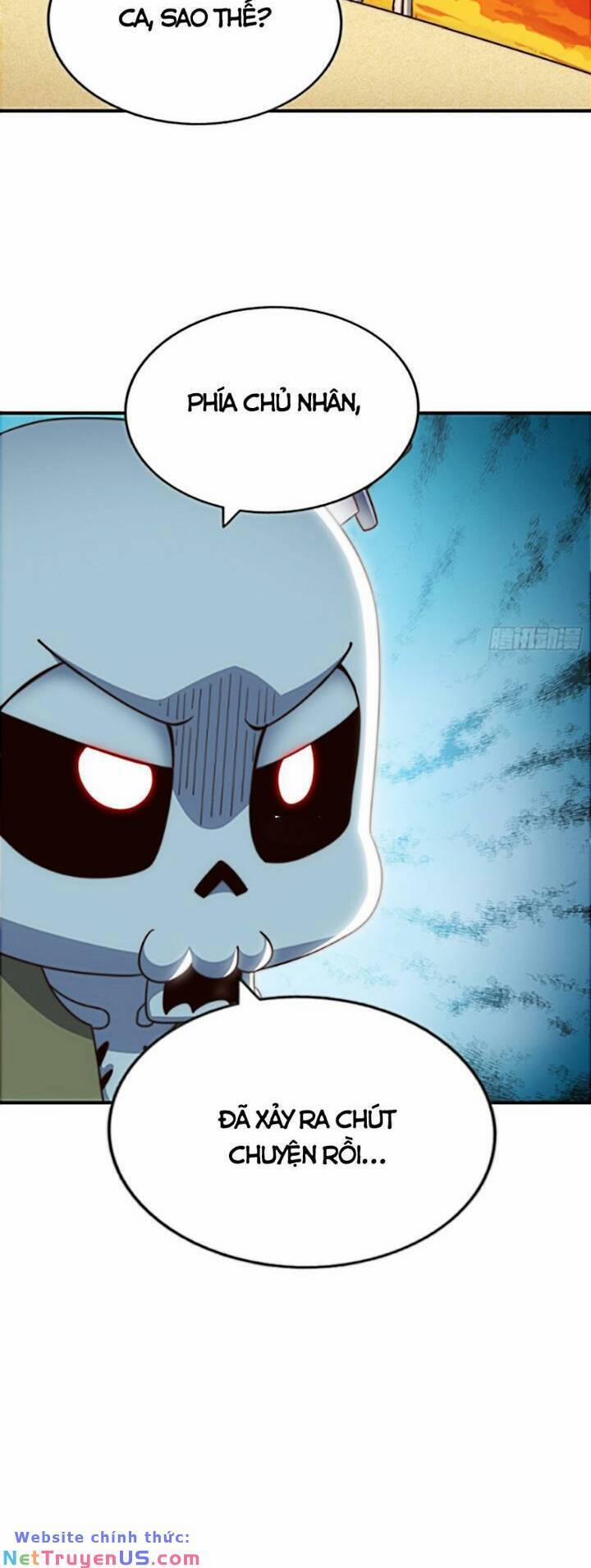 Người Trên Vạn Người 294 trang 15