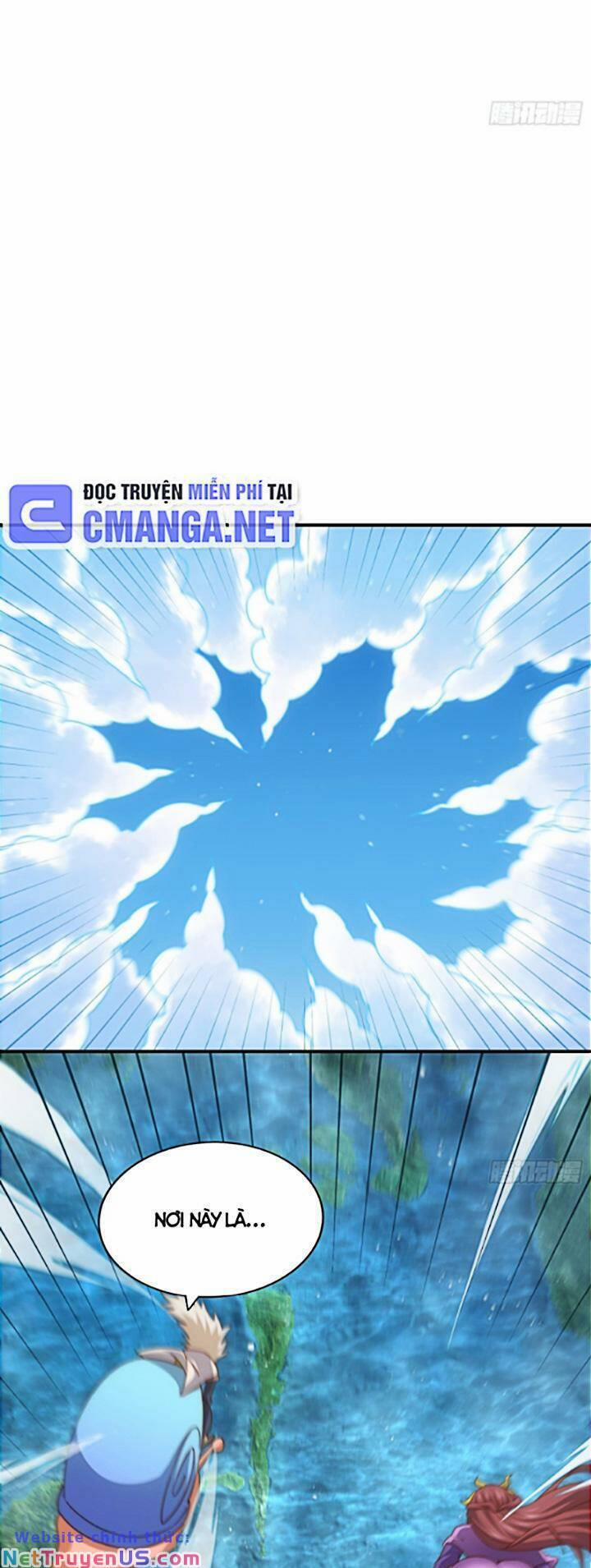 Người Trên Vạn Người 294 trang 16
