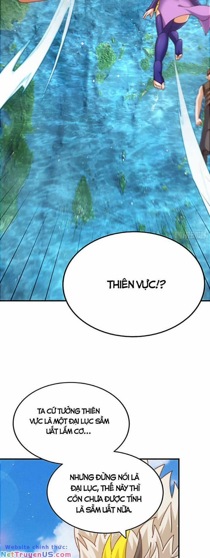 Người Trên Vạn Người 294 trang 17