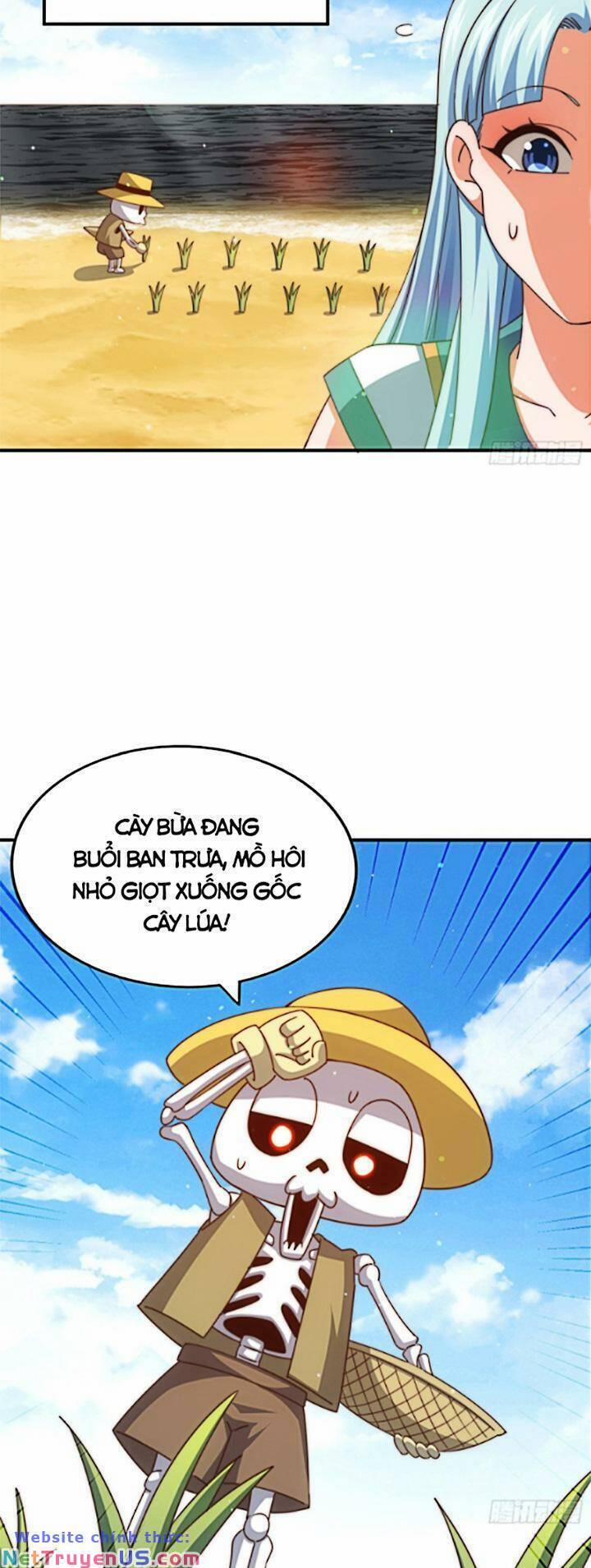 Người Trên Vạn Người 294 trang 2