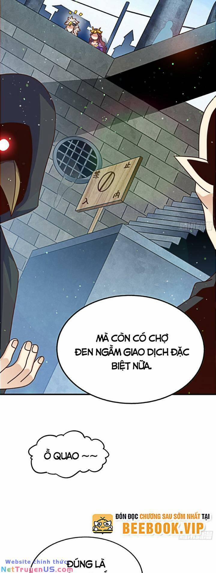 Người Trên Vạn Người 294 trang 26