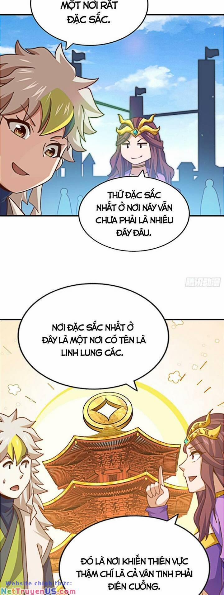 Người Trên Vạn Người 294 trang 27