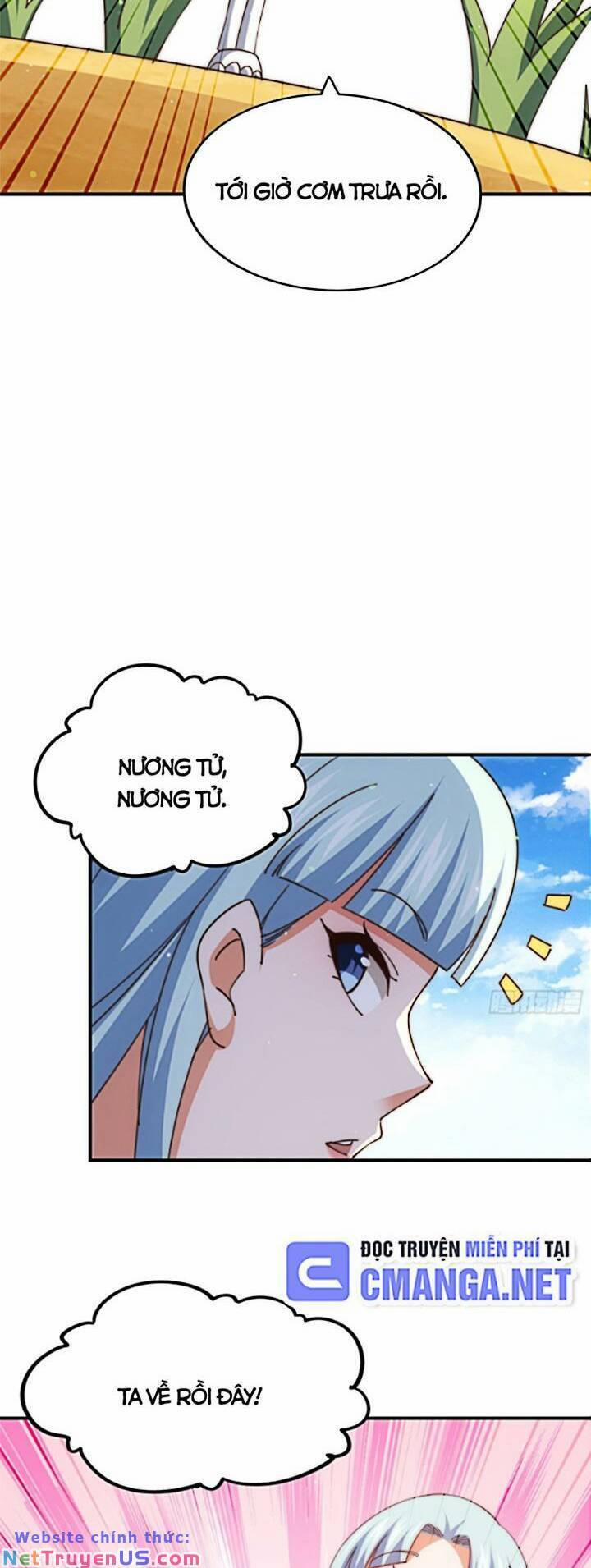 Người Trên Vạn Người 294 trang 3