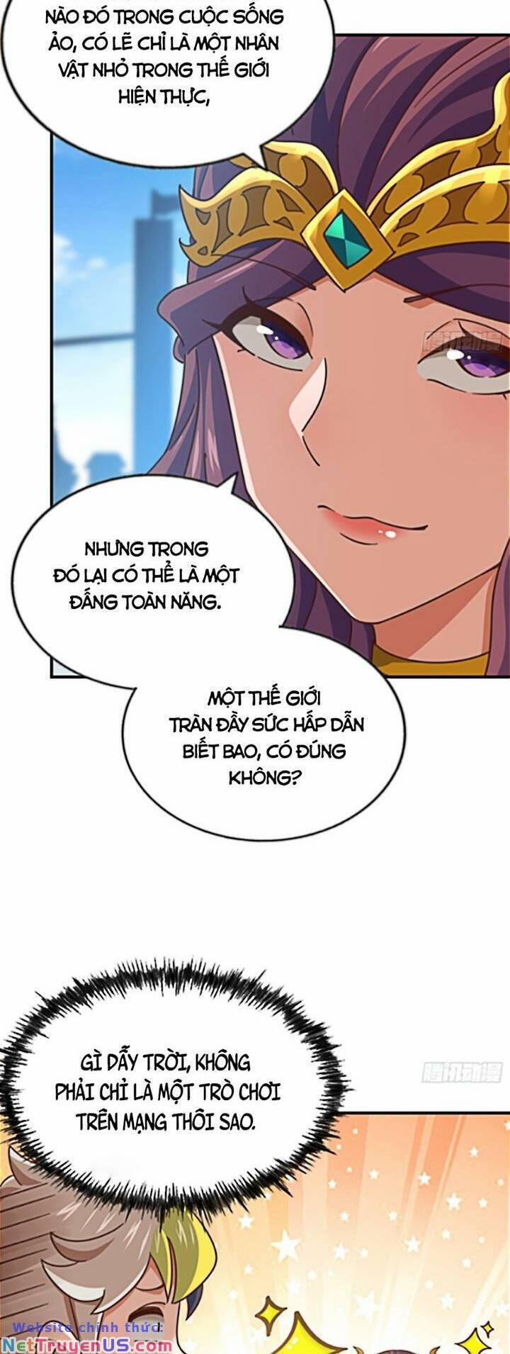 Người Trên Vạn Người 294 trang 31