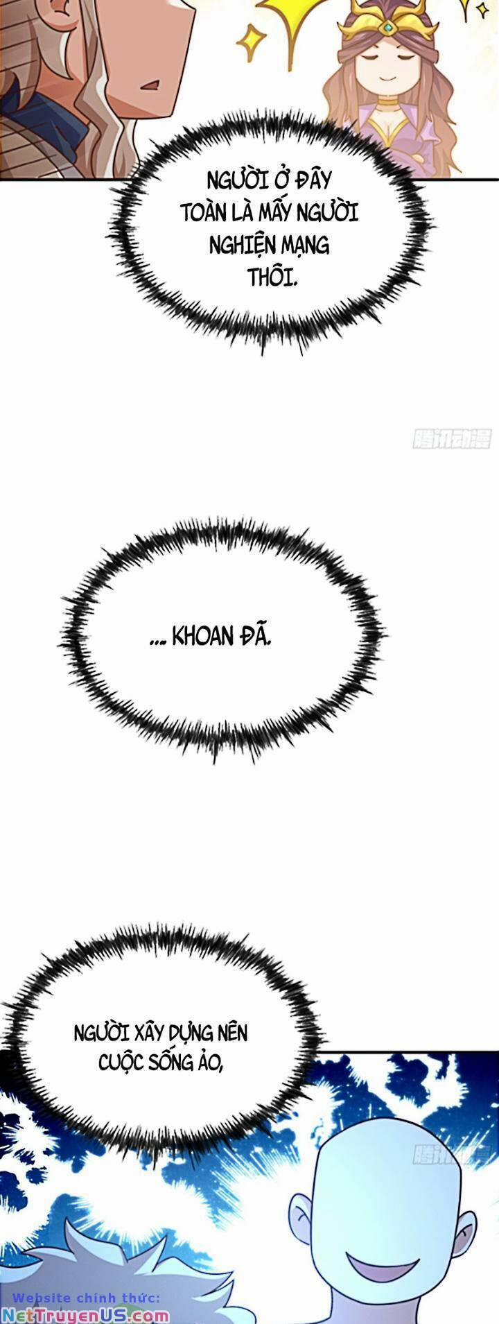 Người Trên Vạn Người 294 trang 32