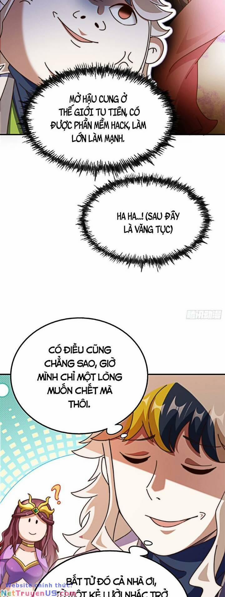 Người Trên Vạn Người 294 trang 37