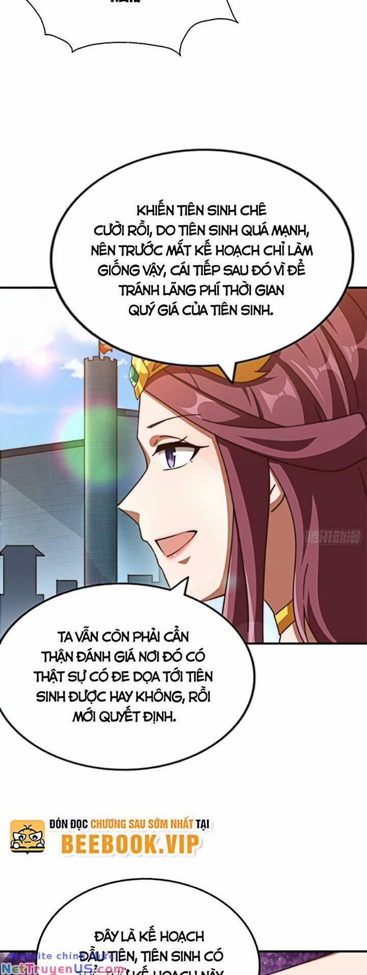 Người Trên Vạn Người 294 trang 39