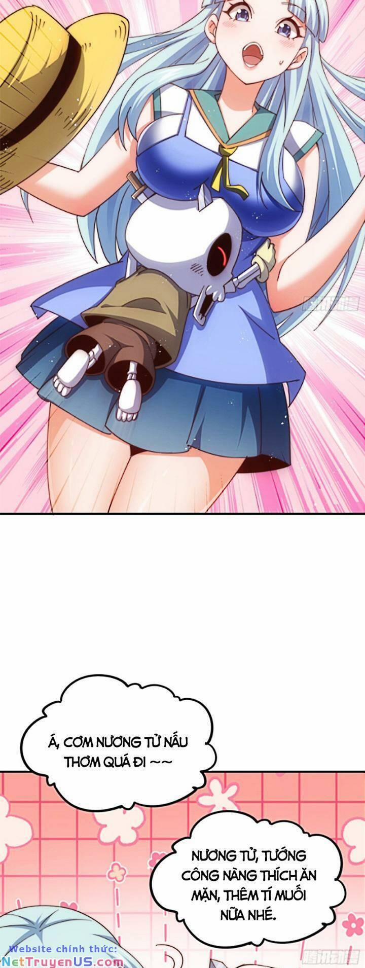 Người Trên Vạn Người 294 trang 4