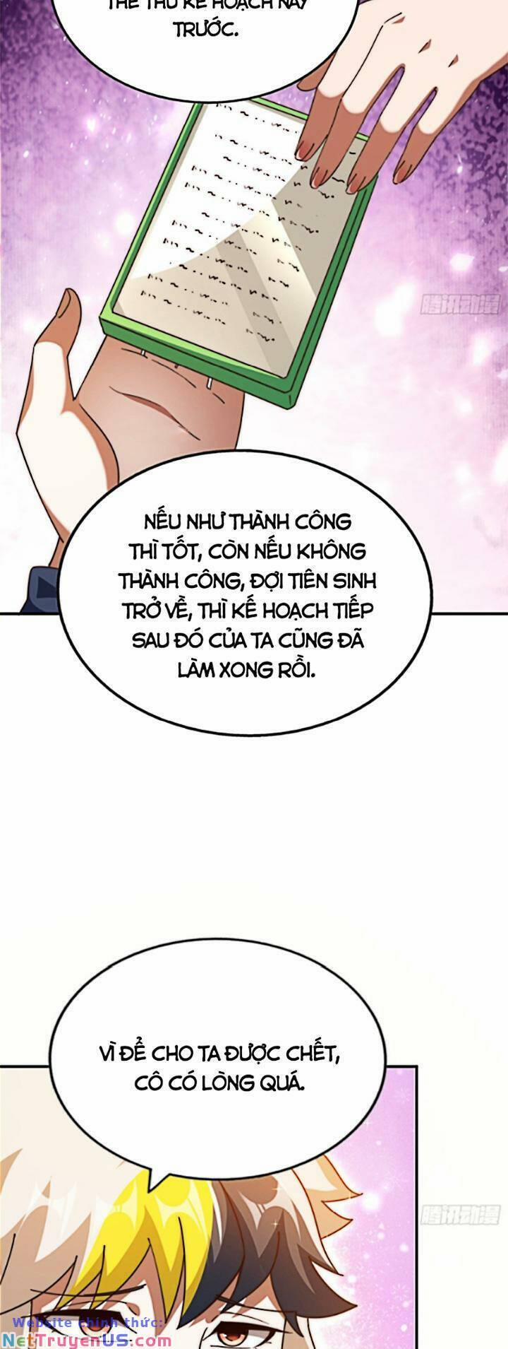 Người Trên Vạn Người 294 trang 40