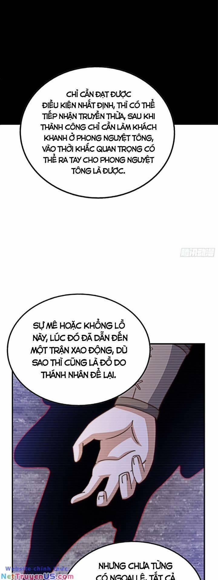 Người Trên Vạn Người 294 trang 44