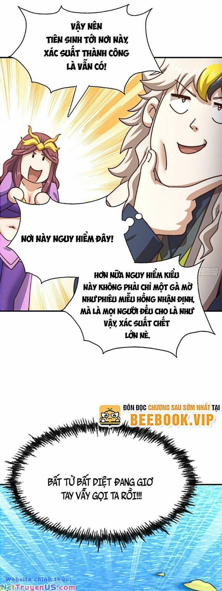 Người Trên Vạn Người 294 trang 46