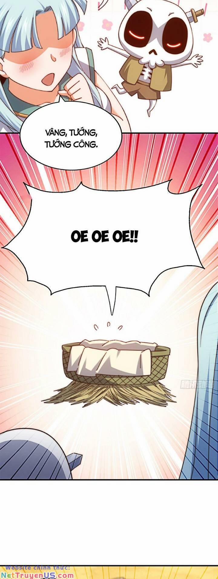 Người Trên Vạn Người 294 trang 5