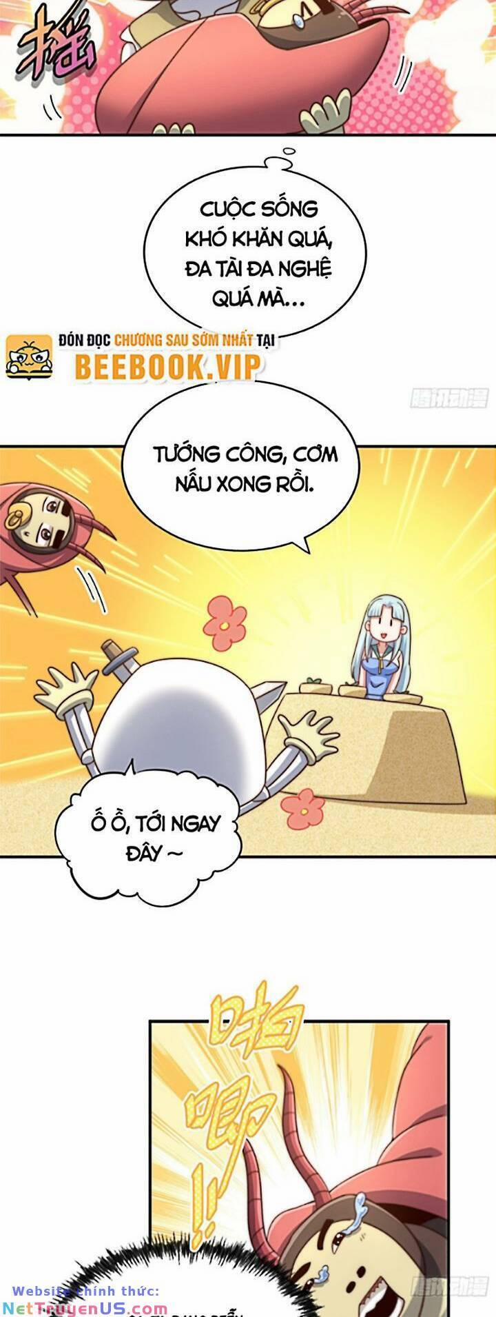 Người Trên Vạn Người 294 trang 7