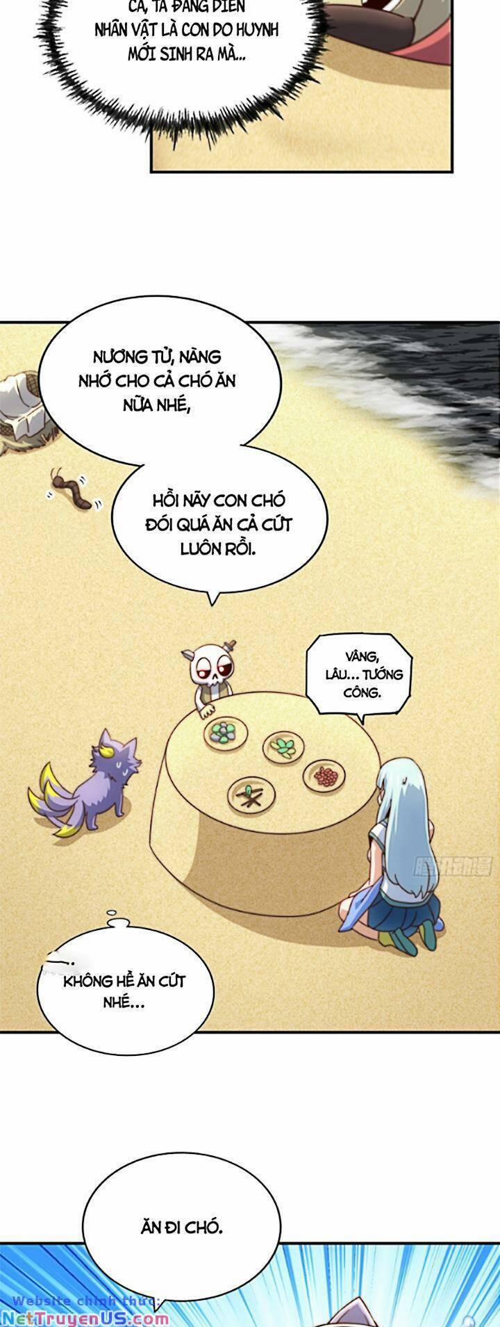 Người Trên Vạn Người 294 trang 8