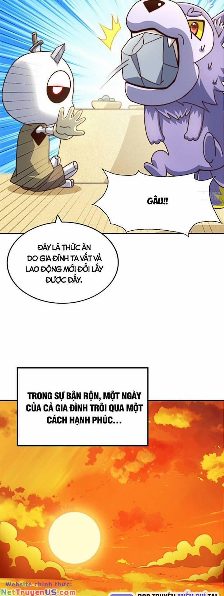 Người Trên Vạn Người 294 trang 9