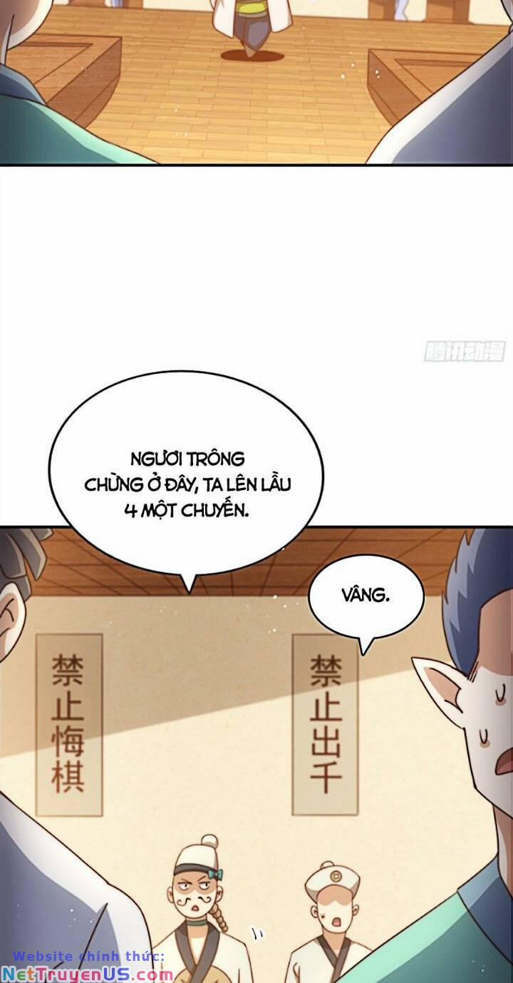 Người Trên Vạn Người 295 trang 11