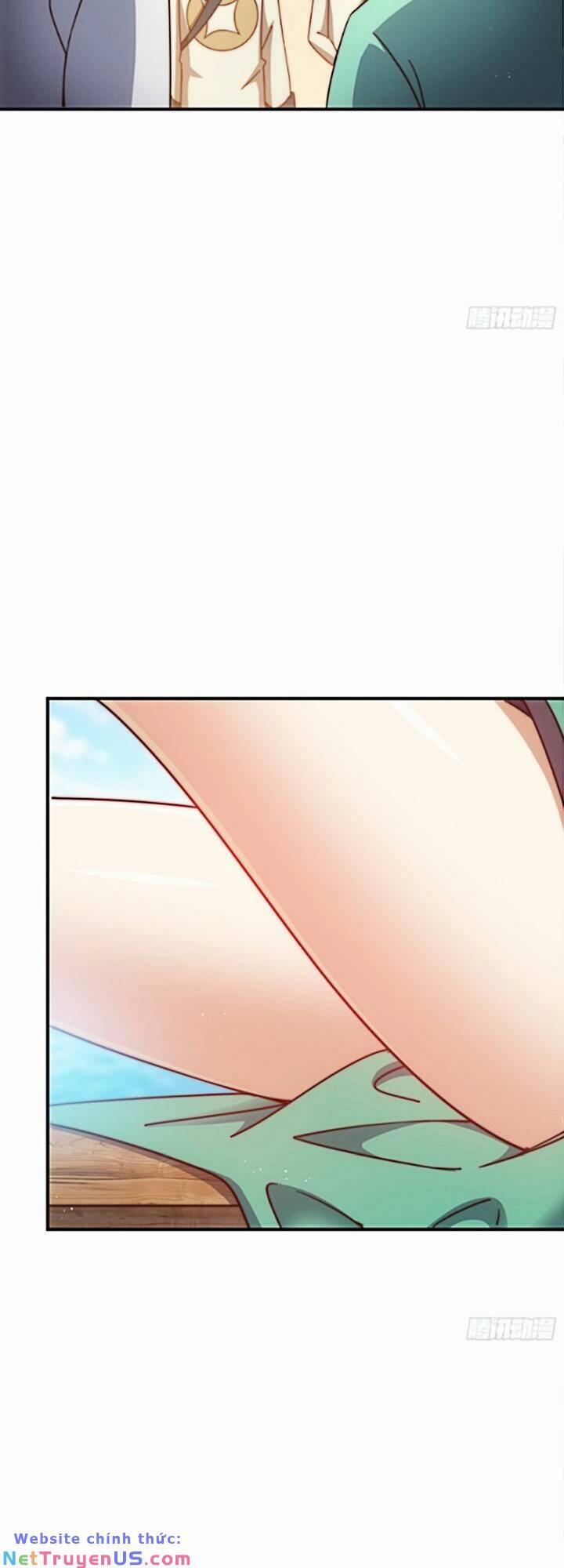 Người Trên Vạn Người 295 trang 12
