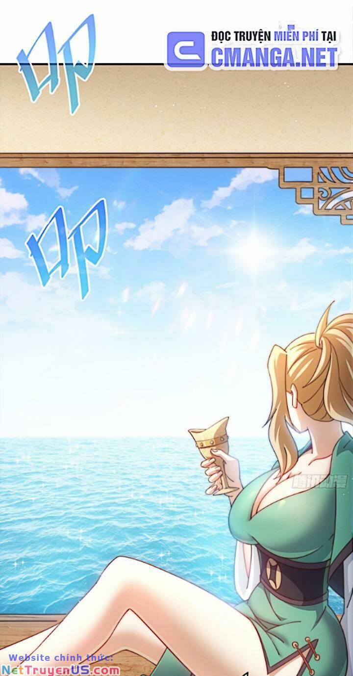 Người Trên Vạn Người 295 trang 13