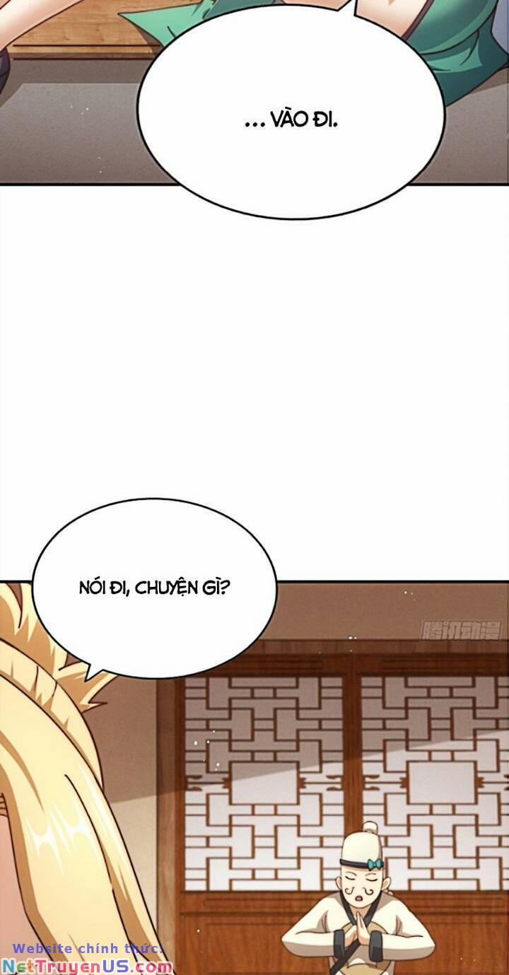 Người Trên Vạn Người 295 trang 14