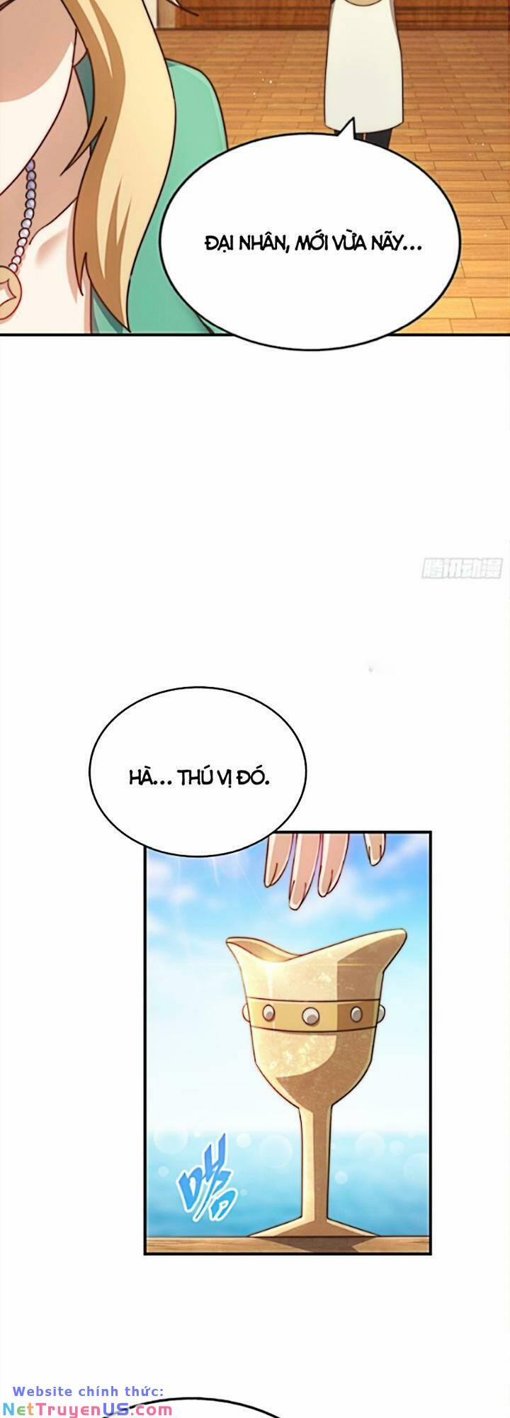 Người Trên Vạn Người 295 trang 15