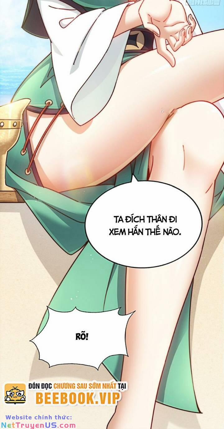 Người Trên Vạn Người 295 trang 17