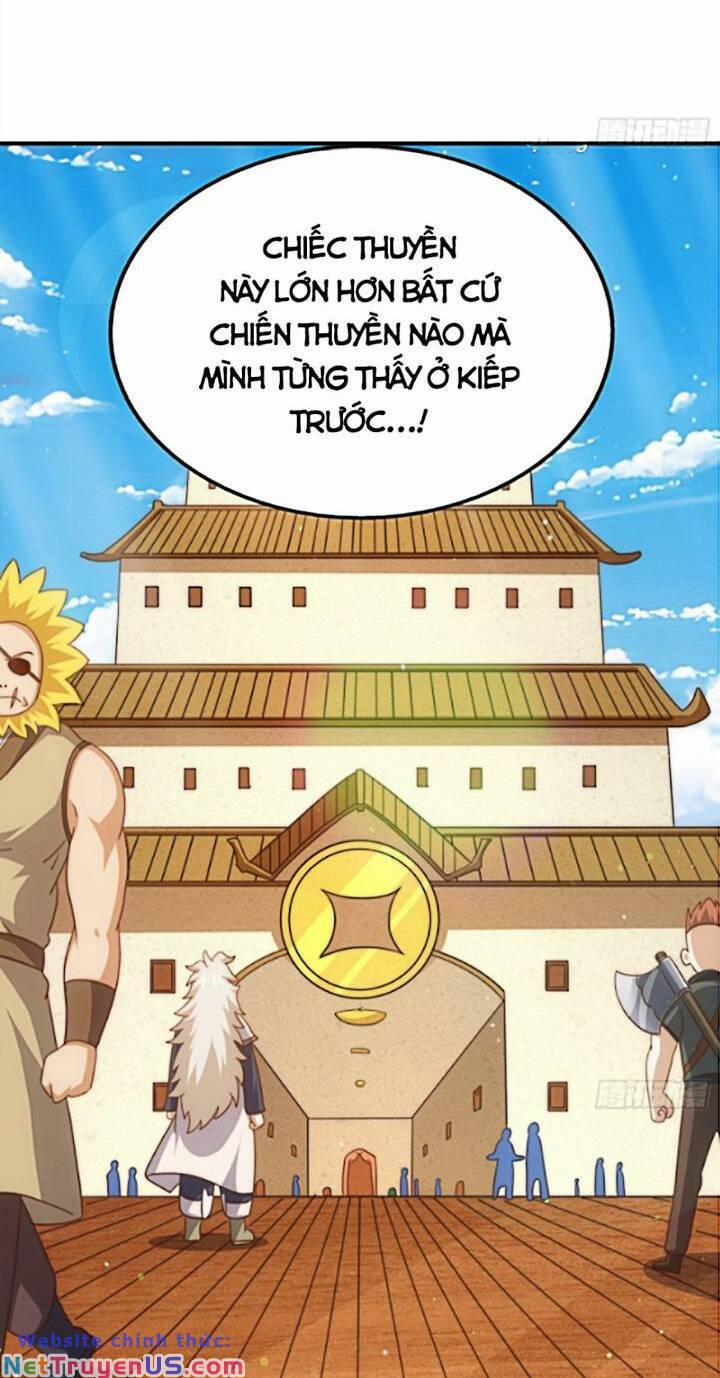 Người Trên Vạn Người 295 trang 2