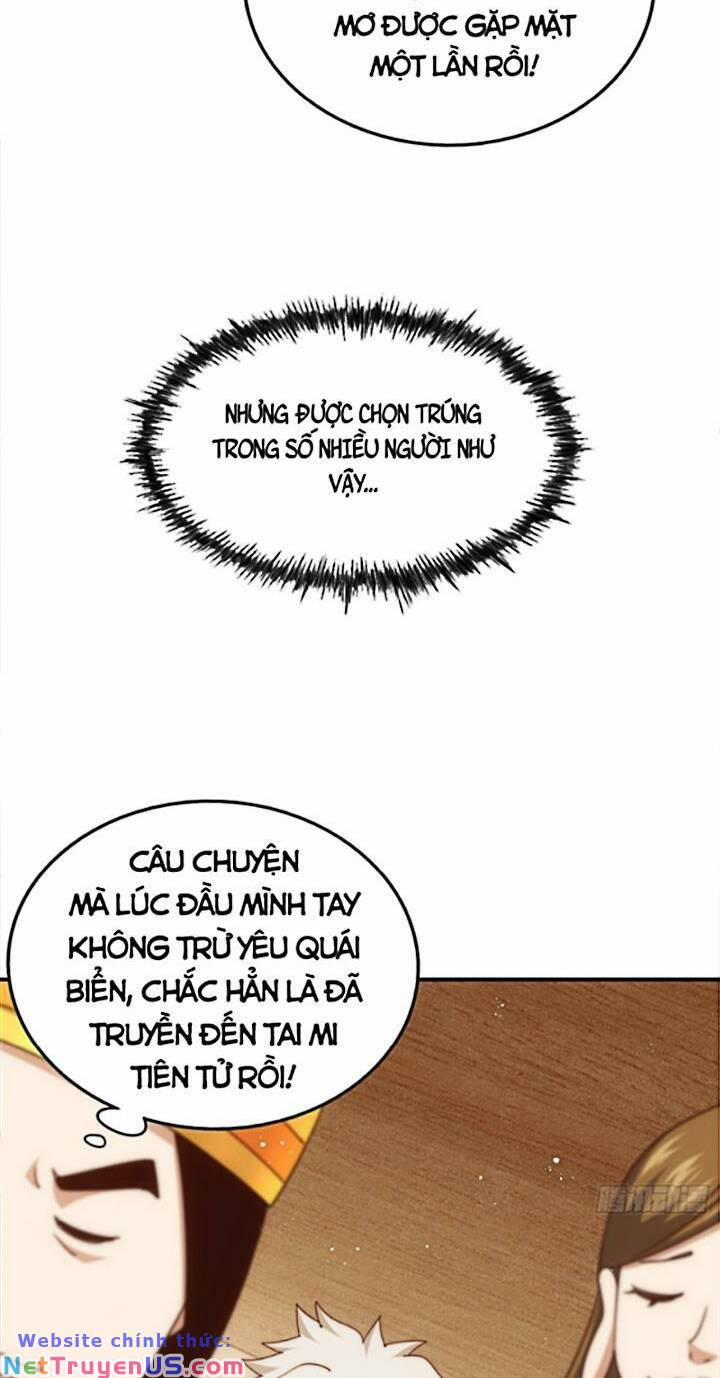 Người Trên Vạn Người 295 trang 20