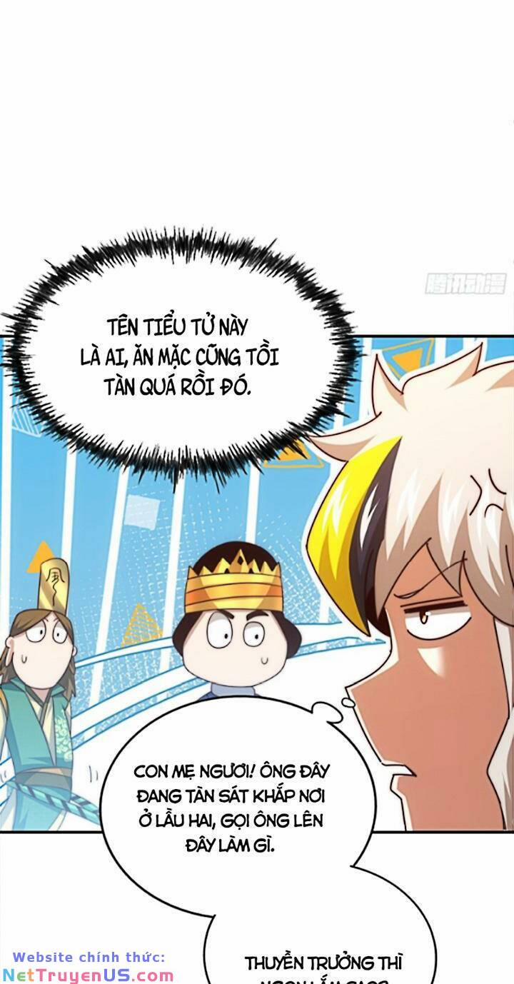 Người Trên Vạn Người 295 trang 22