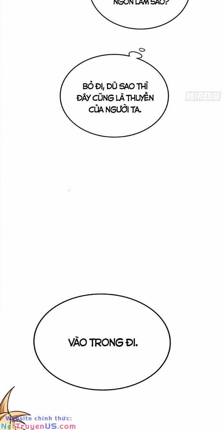 Người Trên Vạn Người 295 trang 23