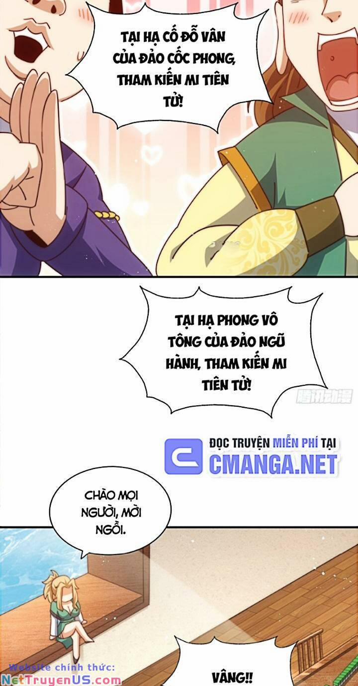 Người Trên Vạn Người 295 trang 25