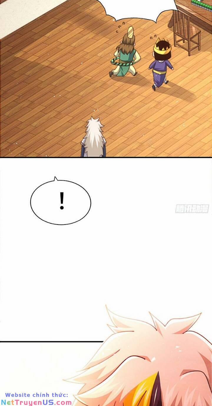 Người Trên Vạn Người 295 trang 26